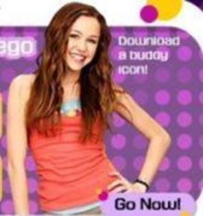16760291_QABAVVBPT - miley-hannah