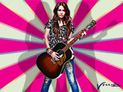 16881933_JREFHJUBF - miley-hannah