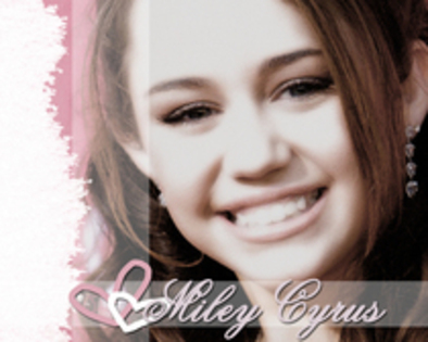 17735487_EYDLBAPGO - miley-hannah