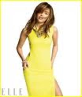 DZN8ECAH4P6QSCAYF20FUCASFV35XCAYPDLOICA3ITFWWCAA2WANNCA7HKTRZCA98JZW3CA2P8DB6CAN6G4DGCARURUWECACZKN9 - miley-hannah