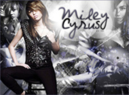 EMUYXNQPTPBAXSDTJCS - miley-hannah