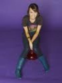 L69X2CATTDQSWCAITMAVPCAR75LZNCA2IFIECCAS38M1NCAVJOZP3CA2KTG70CAH1ZLWSCAQKG7EOCA6NYS3WCAF1373VCA8NFF3 - miley-hannah