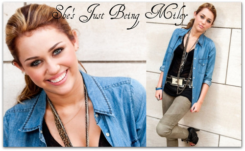 tumblrl49a71rhro1qbmft1 - miley-hannah