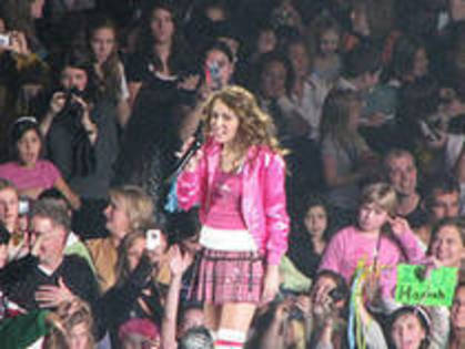 ZGJHVKCBQPTBEJSAOXA - miley-hannah