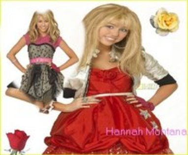 16751775_VUFNRBDEA - miley-hannah