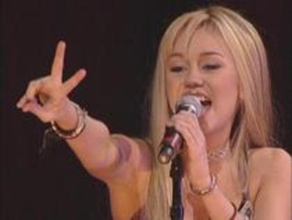 13222486_IGOFDYPEY - miley-hannah