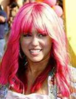 12047468_XTLDDODBH - miley-hannah