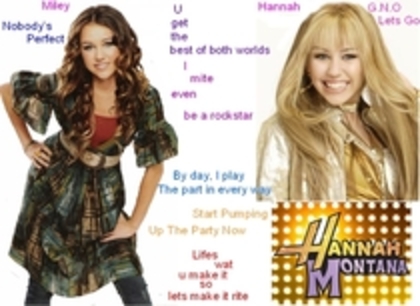 16354275_FFHEVHJKB - miley-hannah