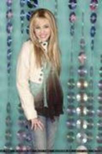 16354409_MVFGZDNTK - miley-hannah