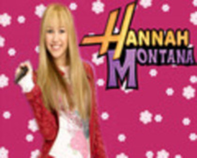 16354475_XKMWMHYNH - miley-hannah