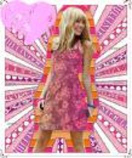 GXIU9CAW6TKUCCACM1TBWCAXZLQBDCA1IAMT6CABGN2OICA4W21Z7CA8TQF76CA7SQY62CATNOWE6CAN0PJJ5CA8FY5B1CANLZ54 - miley-hannah