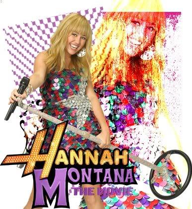 Hannah_Invisable_copy - miley-hannah