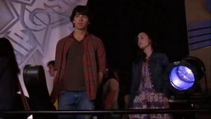 Camp-Rock-2-screencaps-demi-lovato-15300468-399-225 - Camp Rock 2 screencaps