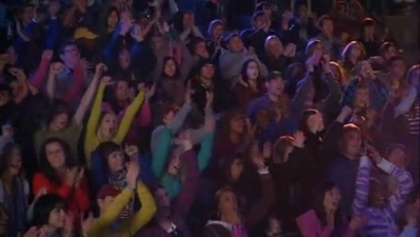 Camp-Rock-2-screencaps-demi-lovato-15300963-399-225 - Camp Rock 2 screencaps