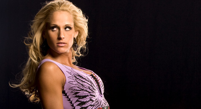 Cei asta?Cei asta?O porcarie!Nasol,stupid si cel mai bleach film pe care lam vazut