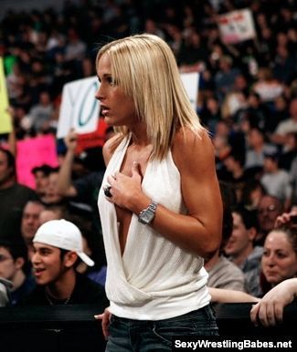 Uitativa!Chestia aia seamana cu MJ...>:P