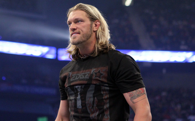 Hey,se aud tot felu de tipete,bipaituri si chestii care fac boing!Ce naiba? :l