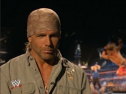 Hey,imi datorezi o punga noua!Si erau cu sare ;))