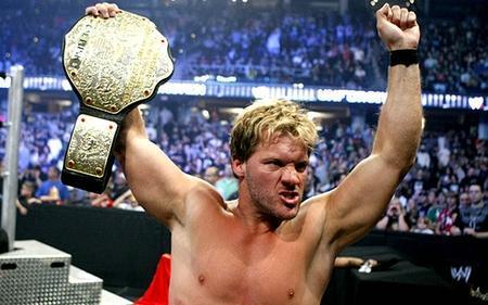 NUUU!!!Am zeama de portocale in ochi...si in par!!!