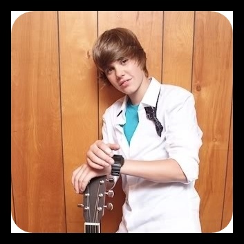 11357871_KFBCFCDLI[1] - Justin Bieber Poze