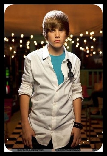 11357896_RYXJTTXSQ[1] - Justin Bieber Poze