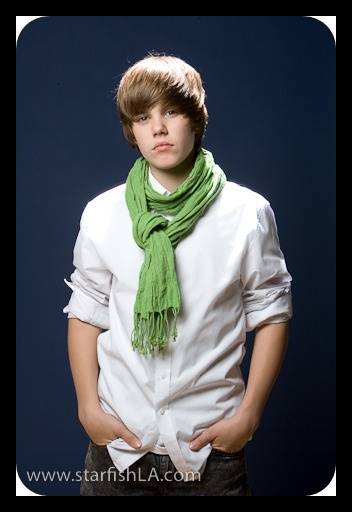 11511113_TTPVWWEZO[1] - Justin Bieber Poze