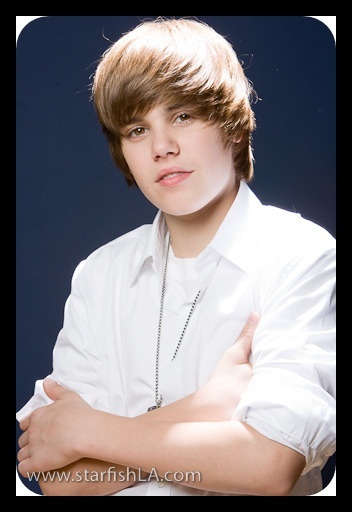 13209696_VEANXKTIA[2] - Justin Bieber Poze
