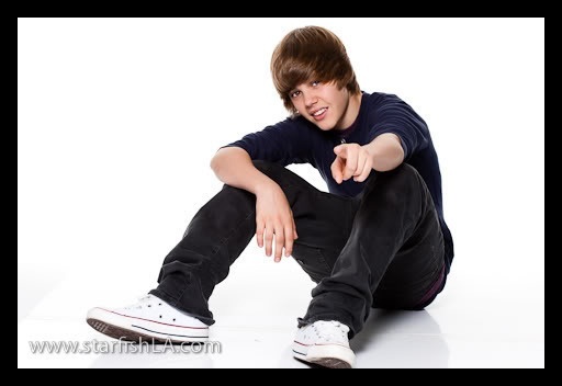13209932_ZOEQLMVEB[1] - Justin Bieber Poze