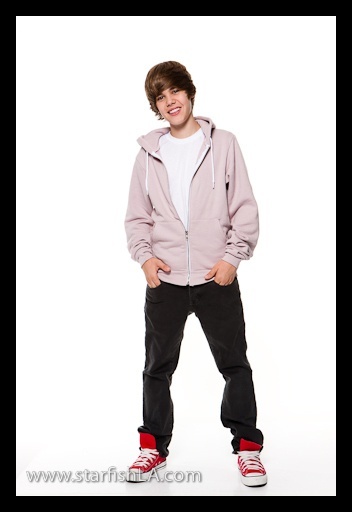 13210078_MKTODAMYM[1] - Justin Bieber Poze