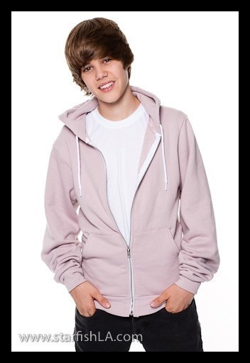 13210079_QTXXPRFKO[2] - Justin Bieber Poze