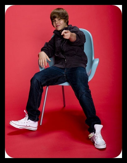 13769288_FKTPVZDGO[1] - Justin Bieber Poze