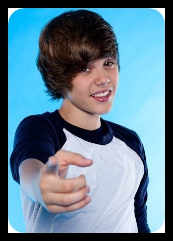 13769438_KRXVCGQRJ[1] - Justin Bieber Poze