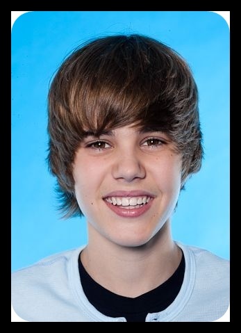 13769442_EXTXHKVCN[2] - Justin Bieber Poze