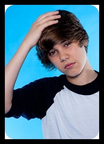 13769445_ZQJTVHMTO[1] - Justin Bieber Poze