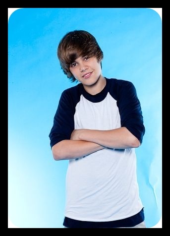 13769448_XHHRGXBZT[1] - Justin Bieber Poze
