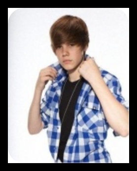 14483049_JBFCCZXNM[1] - Justin Bieber Poze