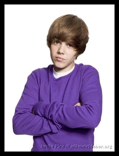 14788413_JDSVVGQDZ[1] - Justin Bieber Poze