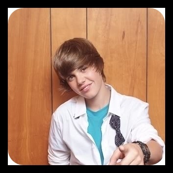 15686923_VQGLDKHMB[1] - Justin Bieber Poze