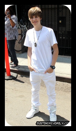 15850640_PUJAHLNTA[2] - Justin Bieber Poze
