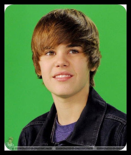 15991108_GKDOMUTAE[1] - Justin Bieber Poze