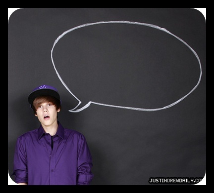 16696387_GSWGGAPAM[1] - Justin Bieber Poze