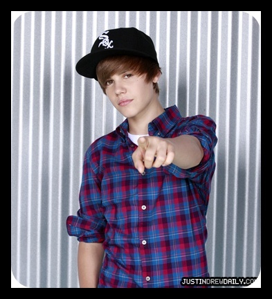 16696397_FHTSWMDCB[1] - Justin Bieber Poze