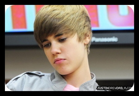 16712488_RXFQFWRJM[1] - Justin Bieber Poze