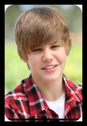justinbieber_1276804794[1] - Justin Bieber Poze