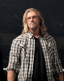 Mai usor,nu pot raspunde la toate de odata