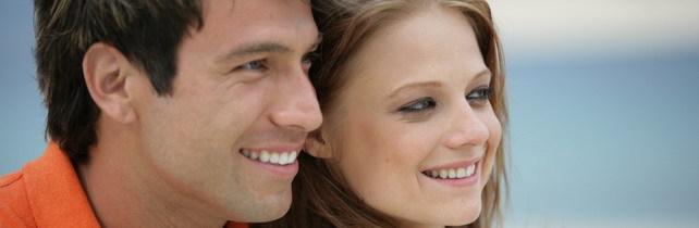 cele 2 fete ale anei