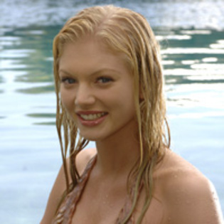 16719501_BNFIVRIUC - Cariba Heine-Rikki