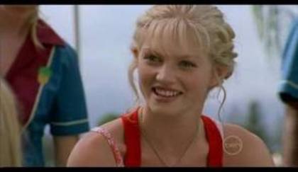 images (1) - Cariba Heine-Rikki