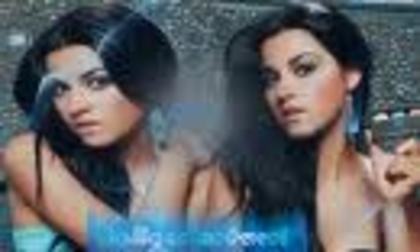 maite perroni - maite perroni