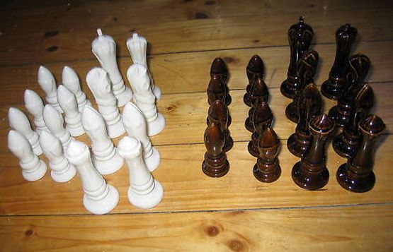 Clipboard02 - Jocuri de sah